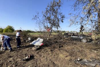 ha-rdm|Crash at Aeroplane Show Kills Two, Injures Four